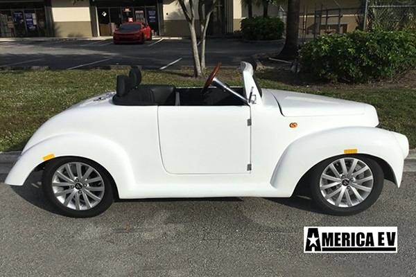 affordable golf cart rental, golf cart rent