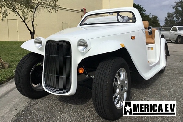 affordable golf cart rental, golf cart rent
