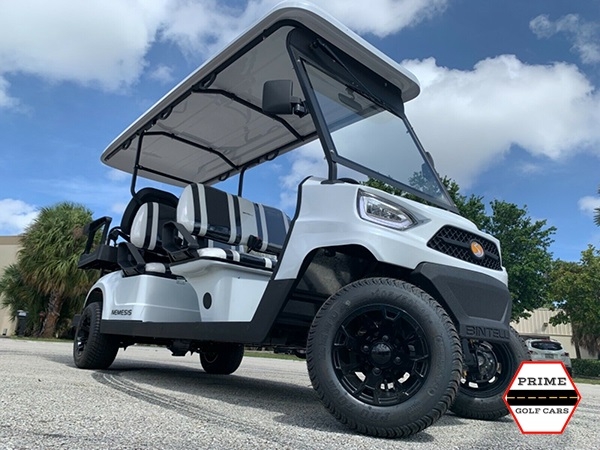 affordable golf cart rental, golf cart rent