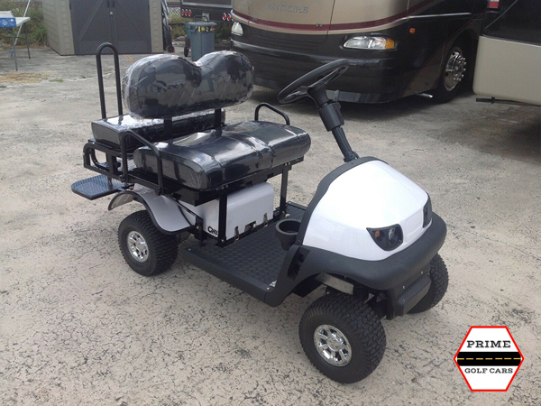 affordable golf cart rental, golf cart rent