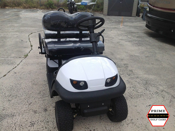 affordable golf cart rental, golf cart rent