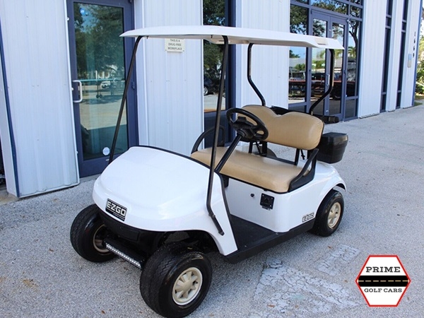 affordable golf cart rental, golf cart rent