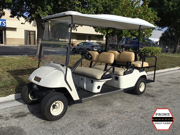 affordable golf cart rental, golf cart rent