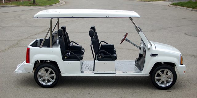affordable golf cart rental, golf cart rent