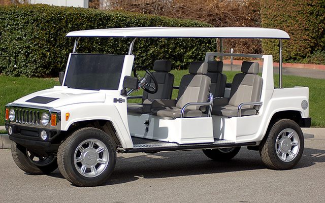 affordable golf cart rental, golf cart rent