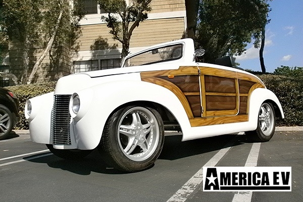 affordable golf cart rental, golf cart rent