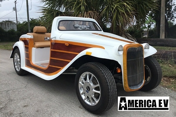 affordable golf cart rental, golf cart rent