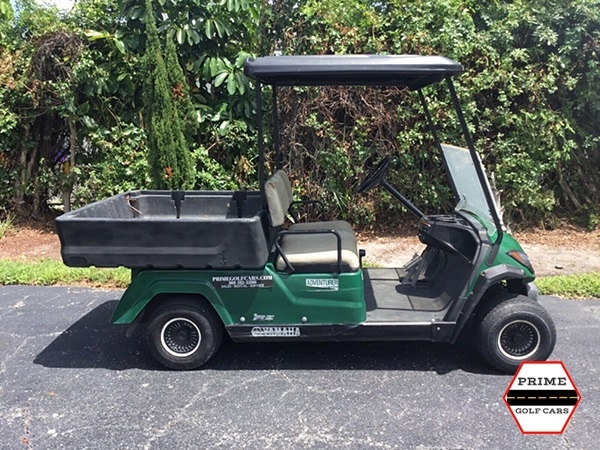 affordable golf cart rental, golf cart rent