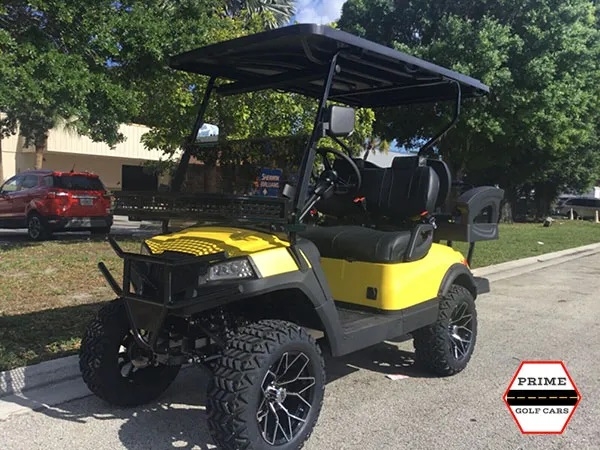 affordable golf cart rental, golf cart rent