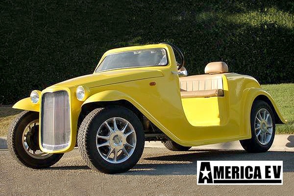 affordable golf cart rental, golf cart rent