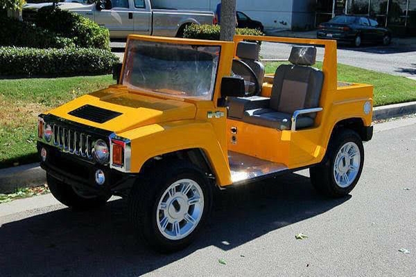 affordable golf cart rental, golf cart rent