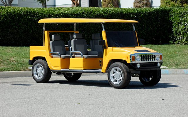 affordable golf cart rental, golf cart rent