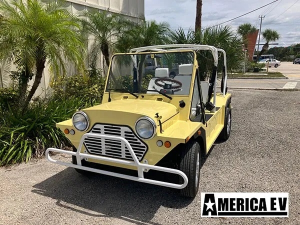 affordable golf cart rental, golf cart rent