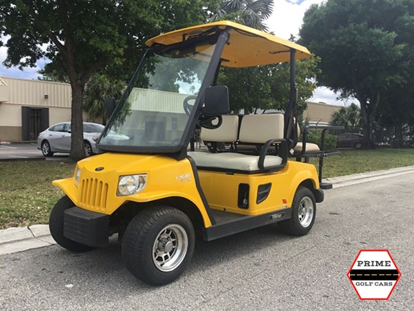 christmas golf cart rental, golf cart rentals